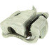 141.50006 by CENTRIC - Centric Semi-Loaded Brake Caliper