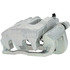 141.5001 by CENTRIC - Centric Semi-Loaded Brake Caliper