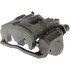 141.50009 by CENTRIC - Centric Semi-Loaded Brake Caliper