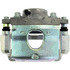 141.50011 by CENTRIC - Centric Semi-Loaded Brake Caliper