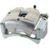 141.50014 by CENTRIC - Centric Semi-Loaded Brake Caliper