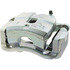 141.50016 by CENTRIC - Centric Semi-Loaded Brake Caliper