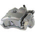 141.50020 by CENTRIC - Centric Semi-Loaded Brake Caliper