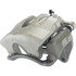 141.50047 by CENTRIC - Centric Semi-Loaded Brake Caliper