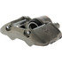 141.50049 by CENTRIC - Centric Semi-Loaded Brake Caliper