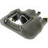 141.50050 by CENTRIC - Centric Semi-Loaded Brake Caliper