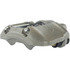 141.50051 by CENTRIC - Centric Semi-Loaded Brake Caliper