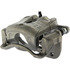 141.50053 by CENTRIC - Centric Semi-Loaded Brake Caliper