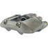 141.50052 by CENTRIC - Centric Semi-Loaded Brake Caliper