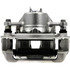 141.50054 by CENTRIC - Centric Semi-Loaded Brake Caliper