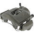 141.50203 by CENTRIC - Centric Semi-Loaded Brake Caliper