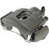 141.50204 by CENTRIC - Centric Semi-Loaded Brake Caliper