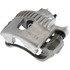 141.50207 by CENTRIC - Centric Semi-Loaded Brake Caliper