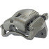 141.50209 by CENTRIC - Centric Semi-Loaded Brake Caliper