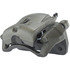 141.50210 by CENTRIC - Centric Semi-Loaded Brake Caliper