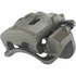 141.50213 by CENTRIC - Centric Semi-Loaded Brake Caliper