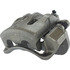 141.50214 by CENTRIC - Centric Semi-Loaded Brake Caliper