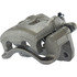 141.50212 by CENTRIC - Centric Semi-Loaded Brake Caliper