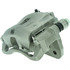 141.50215 by CENTRIC - Centric Semi-Loaded Brake Caliper