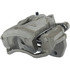 141.50234 by CENTRIC - Centric Semi-Loaded Brake Caliper