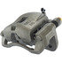 141.50216 by CENTRIC - Centric Semi-Loaded Brake Caliper