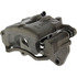 141.50236 by CENTRIC - Centric Semi-Loaded Brake Caliper