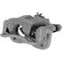 141.50504 by CENTRIC - Centric Semi-Loaded Brake Caliper