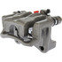 141.50507 by CENTRIC - Centric Semi-Loaded Brake Caliper EPB