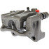 141.50508 by CENTRIC - Centric Semi-Loaded Brake Caliper EPB