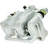 141.50510 by CENTRIC - Centric Semi-Loaded Brake Caliper EPB