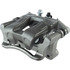 141.50511 by CENTRIC - Centric Semi-Loaded Brake Caliper EPB