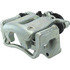 141.50514 by CENTRIC - Centric Semi-Loaded Brake Caliper EPB