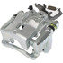 141.50520 by CENTRIC - Centric Semi-Loaded Brake Caliper