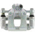 141.50521 by CENTRIC - Centric Semi-Loaded Brake Caliper