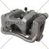 141.50524 by CENTRIC - Centric Semi-Loaded Brake Caliper EPB