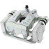 141.50522 by CENTRIC - Centric Semi-Loaded Brake Caliper