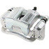 141.50528 by CENTRIC - Centric Semi-Loaded Brake Caliper