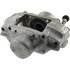 141.50601 by CENTRIC - Centric Semi-Loaded Brake Caliper