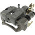 141.50604 by CENTRIC - Centric Semi-Loaded Brake Caliper