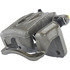 141.50605 by CENTRIC - Centric Semi-Loaded Brake Caliper