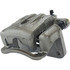 141.50606 by CENTRIC - Centric Semi-Loaded Brake Caliper