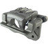 141.50607 by CENTRIC - Centric Semi-Loaded Brake Caliper