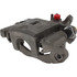 141.50609 by CENTRIC - Centric Semi-Loaded Brake Caliper