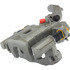 141.5061 by CENTRIC - Centric Semi-Loaded Brake Caliper