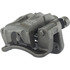 141.50612 by CENTRIC - Centric Semi-Loaded Brake Caliper