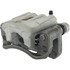 141.50613 by CENTRIC - Centric Semi-Loaded Brake Caliper