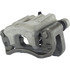 141.50614 by CENTRIC - Centric Semi-Loaded Brake Caliper