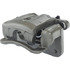 141.50618 by CENTRIC - Centric Semi-Loaded Brake Caliper