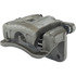 141.50617 by CENTRIC - Centric Semi-Loaded Brake Caliper