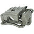 141.50621 by CENTRIC - Centric Semi-Loaded Brake Caliper